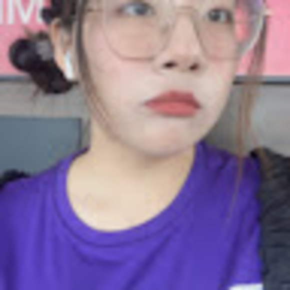 yiwenhan